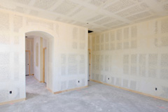 Lime Tree Park cellar conversions quotes