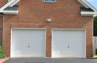 free Lime Tree Park garage extension quotes